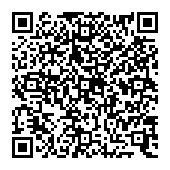 QR 5580a49