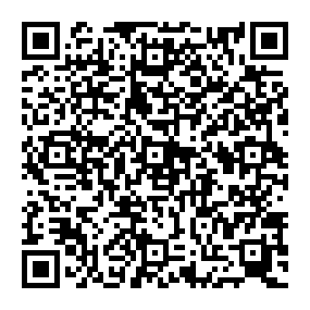 QR 5580ab6