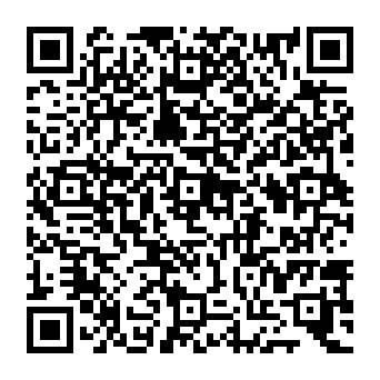 QR 5580b21