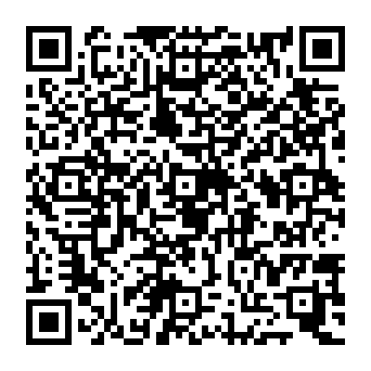 QR 5580b83