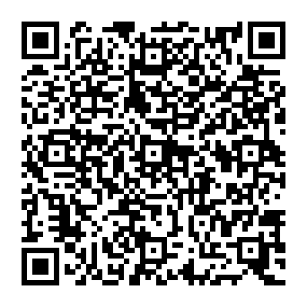 QR 5580c10