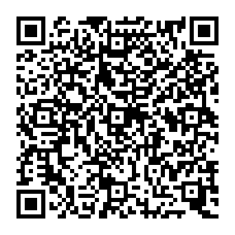 QR 5581143