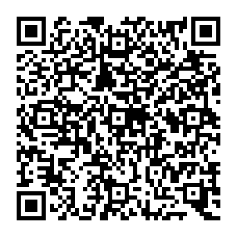 QR 558129a