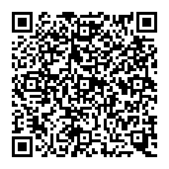 QR 5581497