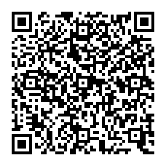 QR 5581669