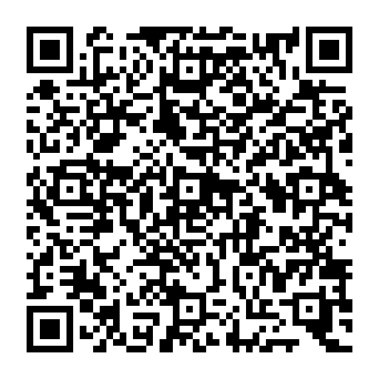 QR 5581aca