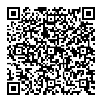 QR 5581dd8