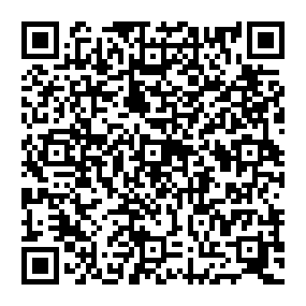QR 5582292