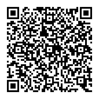 QR 5582501