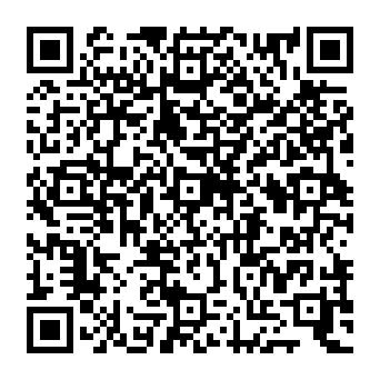 QR 5582649