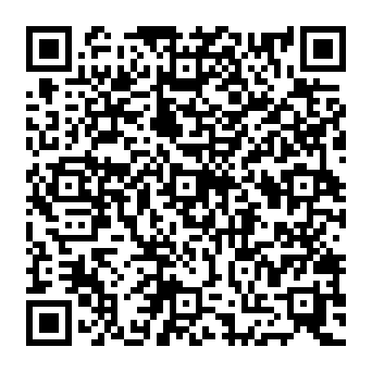 QR 5582ab4