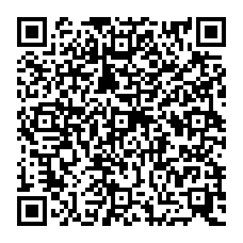 QR 55834fd
