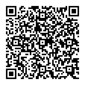 QR 5584ca4
