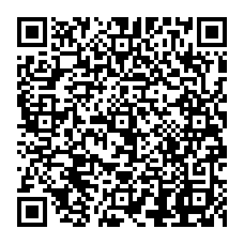 QR 5584dd6