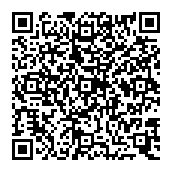 QR 5584f0c