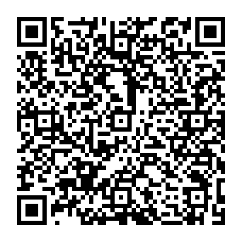 QR 5585032