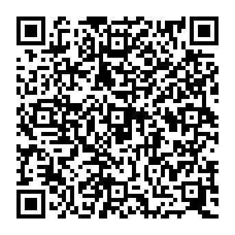 QR 55853f2
