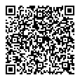 QR 558541d