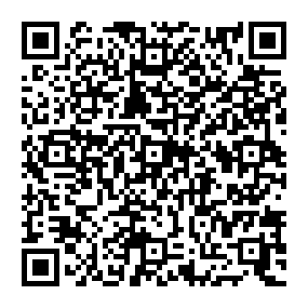 QR 5585ba8