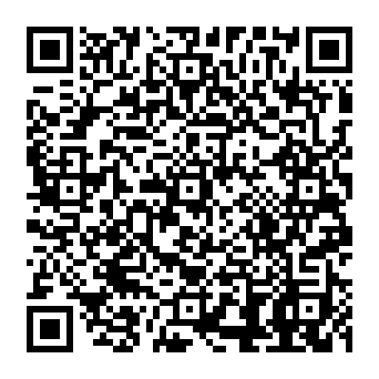 QR 5585ce1