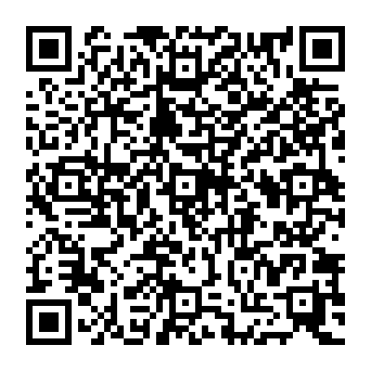 QR 5585dd4