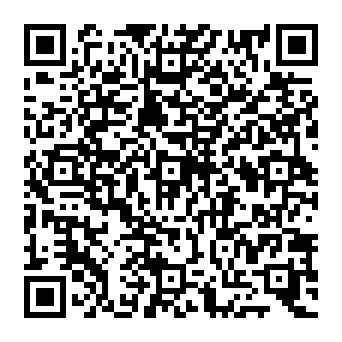 QR 5585e0a