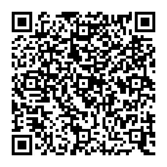 QR 5586458