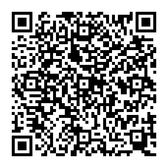 QR 558669f