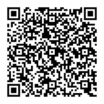 QR 558687c