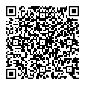 QR 5586b41