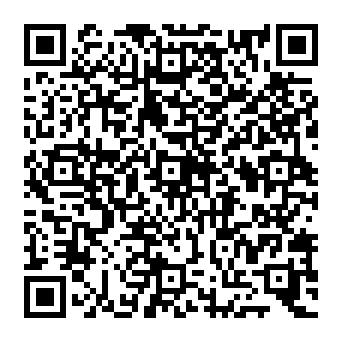 QR 5586ed1