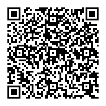 QR 5586ed2