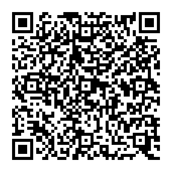QR 5587140