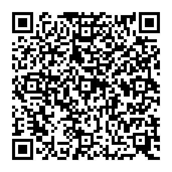 QR 55872b4