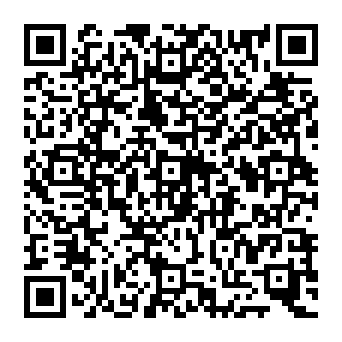QR 558759e