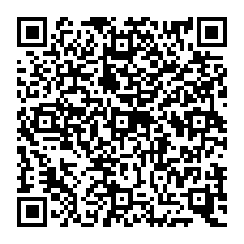 QR 558760e