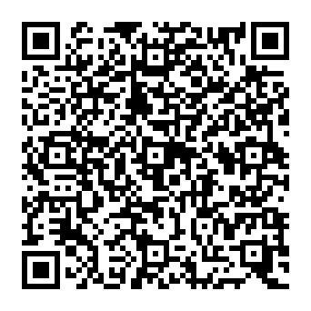 QR 55878f0
