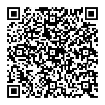 QR 5587904