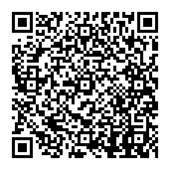 QR 5587c8a