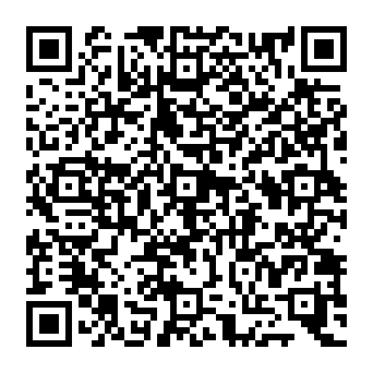 QR 5587ef1