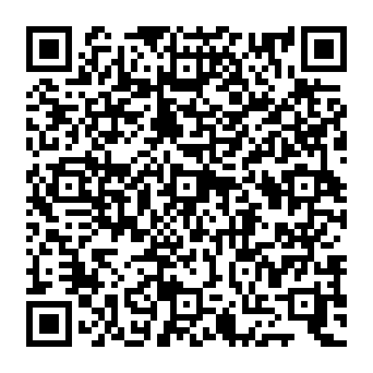 QR 55883f9