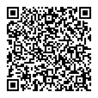 QR 5588a21