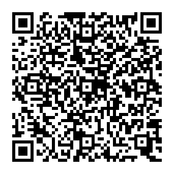 QR 5588d0c