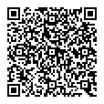 QR 5588e91