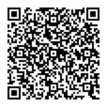 QR 5589489