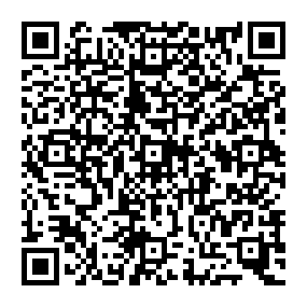 QR 55894be