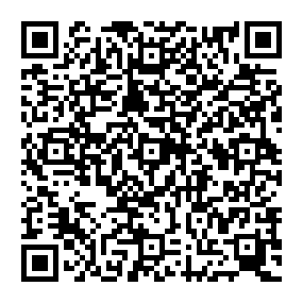 QR 558951f