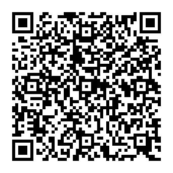 QR 558974d