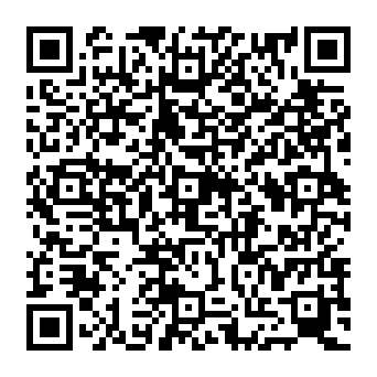 QR 5589896