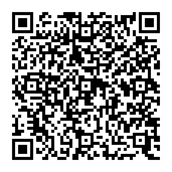 QR 5589af8